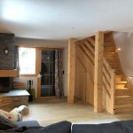 Innenausbau | Küchen | Corian | Reparaturen - Jörimann Schreinerei