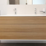 Innenausbau | Küchen | Corian | Reparaturen - Jörimann Schreinerei