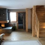 Innenausbau | Küchen | Corian | Reparaturen - Jörimann Schreinerei