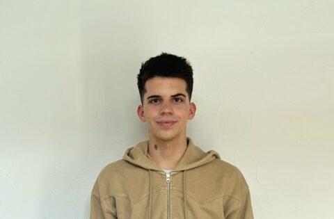 Innenausbau | Küchen | Corian | Reparaturen - Jörimann Schreinerei