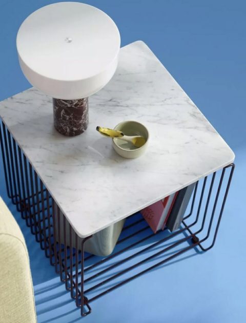 Innenausbau | Küchen | Corian | Reparaturen - Jörimann Schreinerei