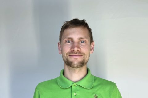 Innenausbau | Küchen | Corian | Reparaturen - Jörimann Schreinerei
