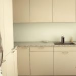 Innenausbau | Küchen | Corian | Reparaturen - Jörimann Schreinerei
