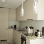 Innenausbau | Küchen | Corian | Reparaturen - Jörimann Schreinerei