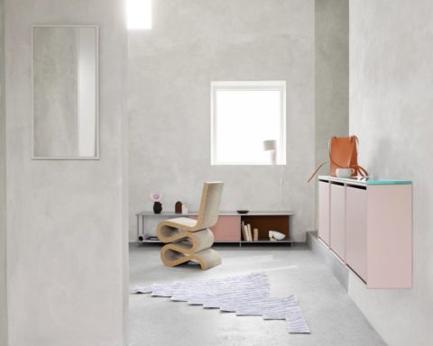 Innenausbau | Küchen | Corian | Reparaturen - Jörimann Schreinerei