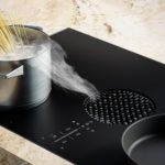 Innenausbau | Küchen | Corian | Reparaturen - Jörimann Schreinerei
