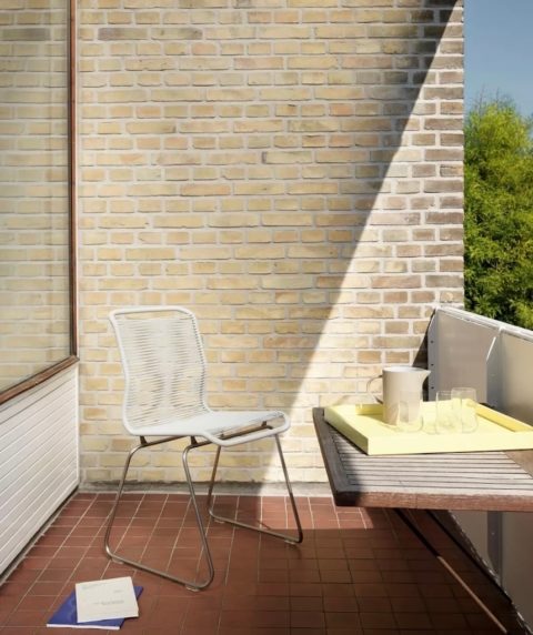 Innenausbau | Küchen | Corian | Reparaturen - Jörimann Schreinerei