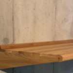 Innenausbau | Küchen | Corian | Reparaturen - Jörimann Schreinerei