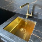 Innenausbau | Küchen | Corian | Reparaturen - Jörimann Schreinerei