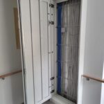 Innenausbau | Küchen | Corian | Reparaturen - Jörimann Schreinerei