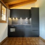 Innenausbau | Küchen | Corian | Reparaturen - Jörimann Schreinerei