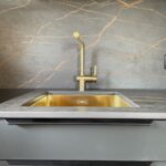 Innenausbau | Küchen | Corian | Reparaturen - Jörimann Schreinerei