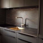 Innenausbau | Küchen | Corian | Reparaturen - Jörimann Schreinerei