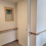 Innenausbau | Küchen | Corian | Reparaturen - Jörimann Schreinerei