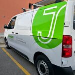 Innenausbau | Küchen | Corian | Reparaturen - Jörimann Schreinerei