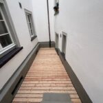 Innenausbau | Küchen | Corian | Reparaturen - Jörimann Schreinerei