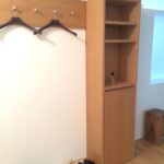 Innenausbau | Küchen | Corian | Reparaturen - Jörimann Schreinerei