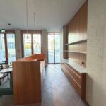 Innenausbau | Küchen | Corian | Reparaturen - Jörimann Schreinerei