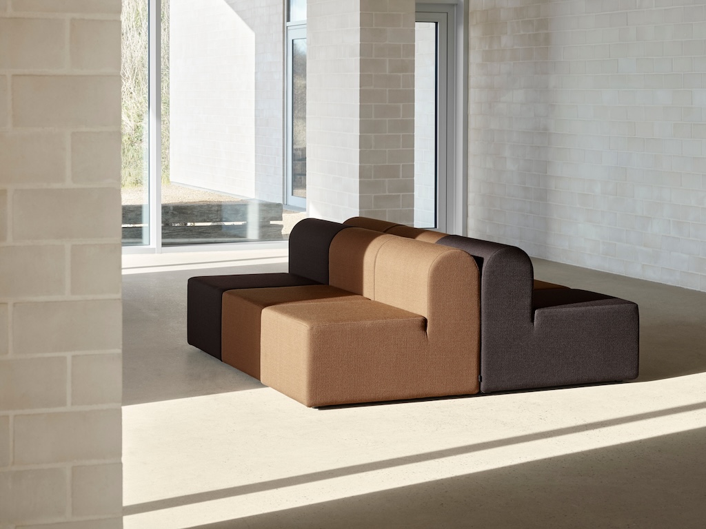 Innenausbau | Küchen | Corian | Reparaturen - Jörimann Schreinerei