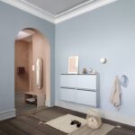 Innenausbau | Küchen | Corian | Reparaturen - Jörimann Schreinerei