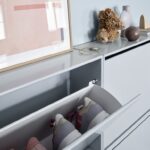 Innenausbau | Küchen | Corian | Reparaturen - Jörimann Schreinerei