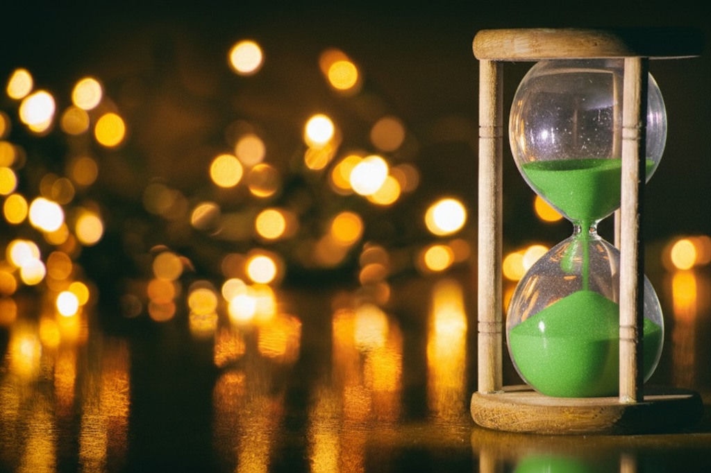 Innenausbau | Küchen | Corian | Reparaturen - Jörimann Schreinerei