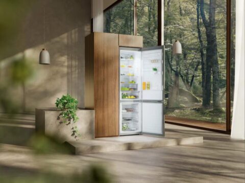 Innenausbau | Küchen | Corian | Reparaturen - Jörimann Schreinerei