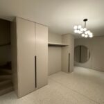 Innenausbau | Küchen | Corian | Reparaturen - Jörimann Schreinerei