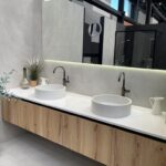 Innenausbau | Küchen | Corian | Reparaturen - Jörimann Schreinerei