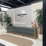 Innenausbau | Küchen | Corian | Reparaturen - Jörimann Schreinerei