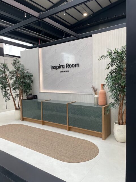 Innenausbau | Küchen | Corian | Reparaturen - Jörimann Schreinerei