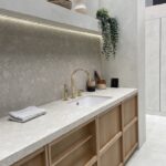 Innenausbau | Küchen | Corian | Reparaturen - Jörimann Schreinerei