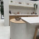 Innenausbau | Küchen | Corian | Reparaturen - Jörimann Schreinerei