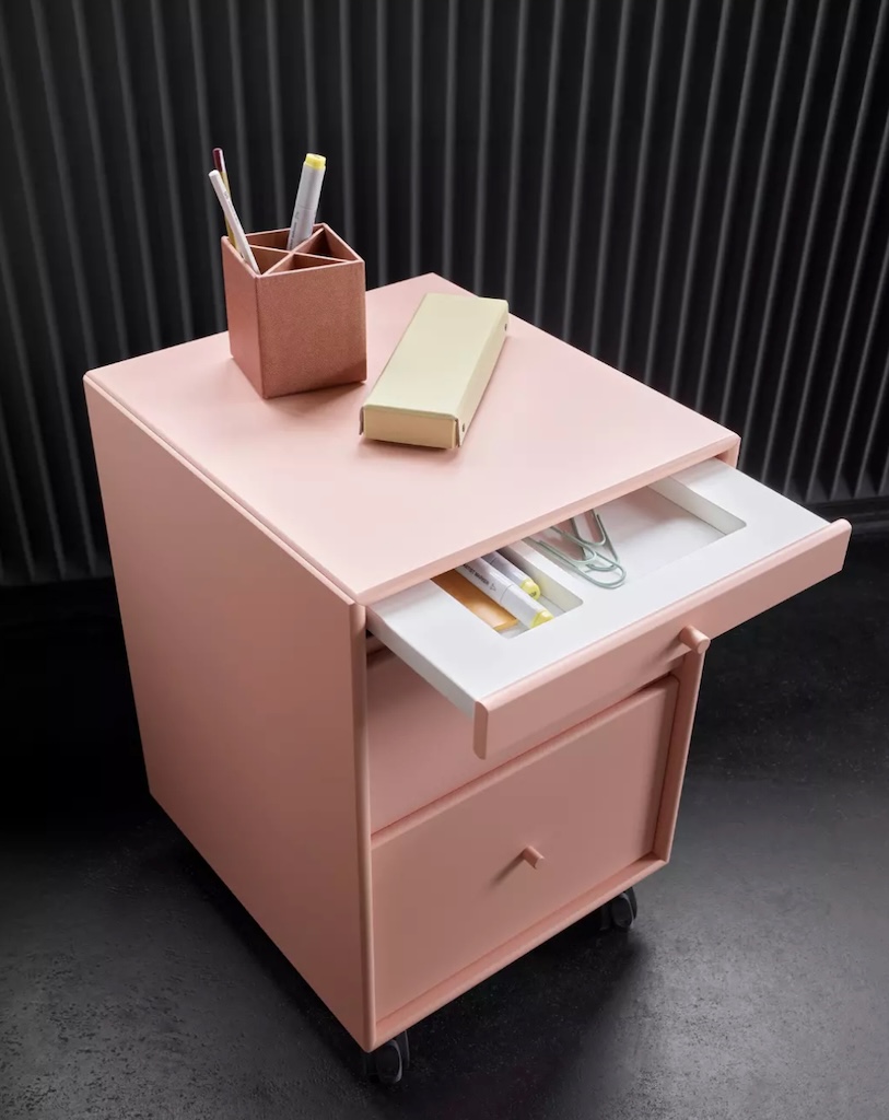 Innenausbau | Küchen | Corian | Reparaturen - Jörimann Schreinerei